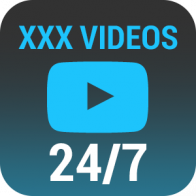 xxxvideos247.com-logo